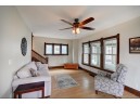 201 Dixon St, Madison, WI 53704