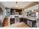 201 Dixon St, Madison, WI 53704