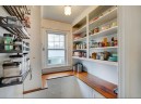 201 Dixon St, Madison, WI 53704