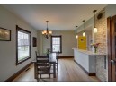 201 Dixon St, Madison, WI 53704