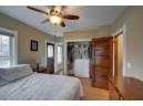 201 Dixon St, Madison, WI 53704