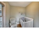 201 Dixon St, Madison, WI 53704