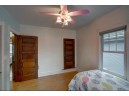 201 Dixon St, Madison, WI 53704