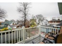 201 Dixon St, Madison, WI 53704