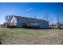 N5838 Davies Rd, New Lisbon, WI 53950