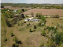 N5838 Davies Rd, New Lisbon, WI 53950