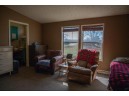 N5838 Davies Rd, New Lisbon, WI 53950