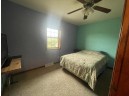 9437 Ellsworth Rd, Tomah, WI 54660