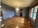 9437 Ellsworth Rd, Tomah, WI 54660