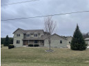 9437 Ellsworth Rd, Tomah, WI 54660