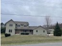 9437 Ellsworth Rd, Tomah, WI 54660