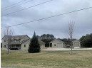 9437 Ellsworth Rd, Tomah, WI 54660