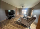 9437 Ellsworth Rd, Tomah, WI 54660