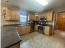 9437 Ellsworth Rd, Tomah, WI 54660