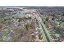 34 S Midvale Blvd, Madison, WI 53705