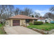 34 S Midvale Blvd Madison, WI 53705