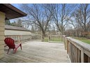 34 S Midvale Blvd, Madison, WI 53705