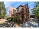 113 Ely Pl, Madison, WI 53726