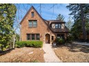 113 Ely Pl, Madison, WI 53726