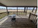 254 Mckinley St Lancaster, WI 53813