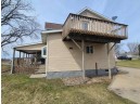 254 Mckinley St, Lancaster, WI 53813