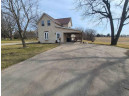 254 Mckinley St, Lancaster, WI 53813