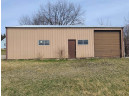 254 Mckinley St, Lancaster, WI 53813