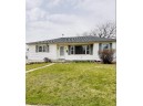 1132 Clay St, Darlington, WI 53530