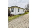 1132 Clay St, Darlington, WI 53530