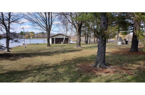 N8283 Mckinley Beach Rd, Beaver Dam, WI 53916