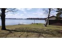 N8283 Mckinley Beach Rd, Beaver Dam, WI 53916