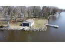 N8283 Mckinley Beach Rd, Beaver Dam, WI 53916