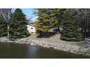 N8283 Mckinley Beach Rd, Beaver Dam, WI 53916