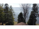 N8283 Mckinley Beach Rd, Beaver Dam, WI 53916