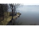 N8283 Mckinley Beach Rd, Beaver Dam, WI 53916