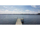 N8283 Mckinley Beach Rd, Beaver Dam, WI 53916