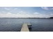 N8283 Mckinley Beach Rd Beaver Dam, WI 53916