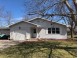 1320 Hemlock St Sauk City, WI 53583