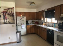 1320 Hemlock St, Sauk City, WI 53583