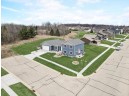 504 Southfield Dr, Edgerton, WI 53534