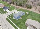 504 Southfield Dr, Edgerton, WI 53534