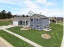 504 Southfield Dr, Edgerton, WI 53534