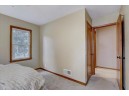 4228 Warwick Way, Madison, WI 53711