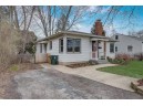 4228 Warwick Way, Madison, WI 53711