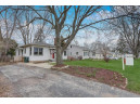 4228 Warwick Way, Madison, WI 53711