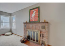 4228 Warwick Way, Madison, WI 53711