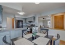 4228 Warwick Way, Madison, WI 53711