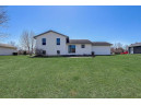 546 Meadowview Ln, Marshall, WI 53559