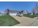 546 Meadowview Ln, Marshall, WI 53559