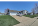 546 Meadowview Ln Marshall, WI 53559